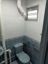 Blk 114 Kebun Baru Heights (Ang Mo Kio), HDB 3 Rooms #551330601